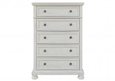 Image for ROBBINSDALE CHEST