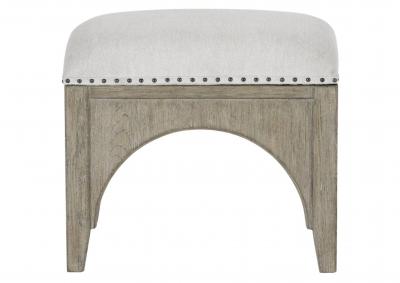 Image for ALBION BENCH