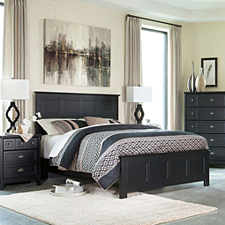 Click here for Bedroom Sets