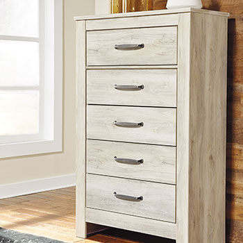 Click here for Chests