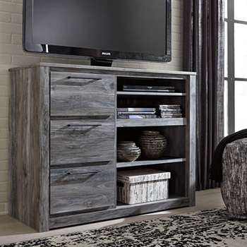 Click here for Media Chests