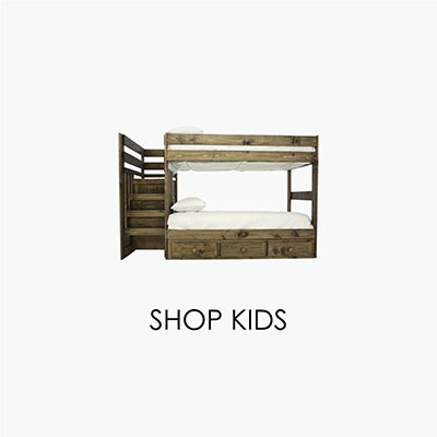 Shop Kids