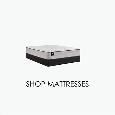 Shop Mattresses