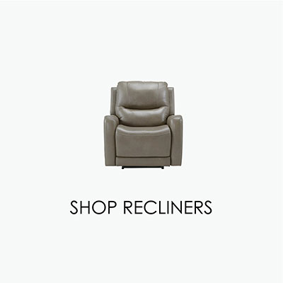 Shop Recliners