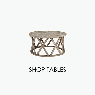 Shop Tables