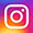 sociallink