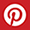 pintrest