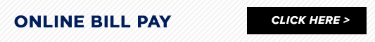 Online Bill Pay