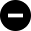 CircledMinus