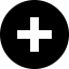 CircledPlus