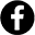 Custom Mobile Social Media