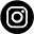 Custom Mobile Social Media