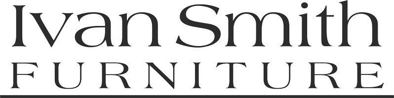 Ivan Smith