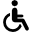 Image for ADA Compliant